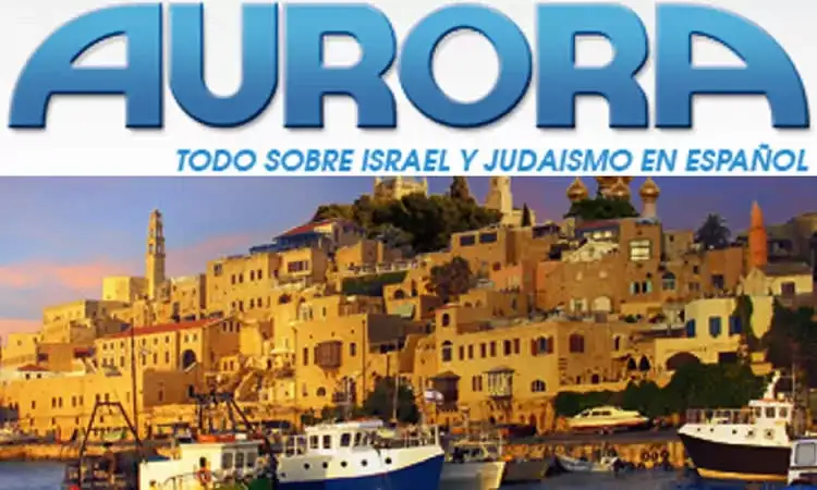 Noticias sobre Israel y el mundo judío